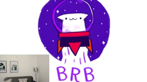 Snapshot of luxurycoupl chatting on March 4, 3:33 am Lesly And Arnold online show from March 4, 3:33 am