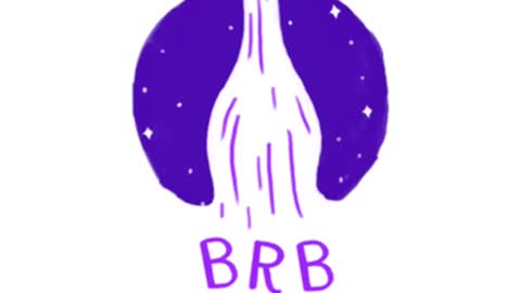 Snapshot of luxurycoupl chatting on March 8, 3:06 am Lesly And Arnold online show from March 8, 3:06 am