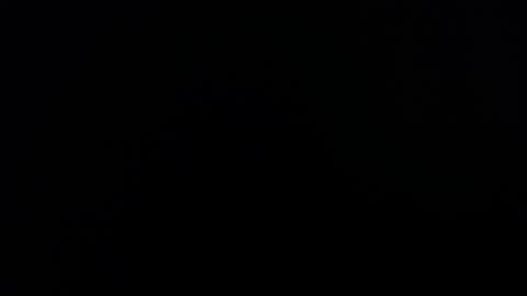 Snapshot of luxurycoupl chatting on November 4, 4:00 am Lesly And Arnold online show from November 4, 4:00 am