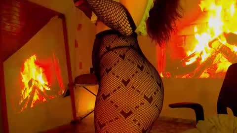 Liss online show from March 7, 3:03 am