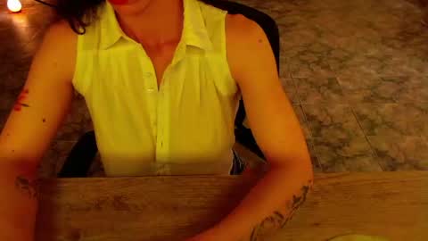 Liss online show from June 15, 4:31 pm
