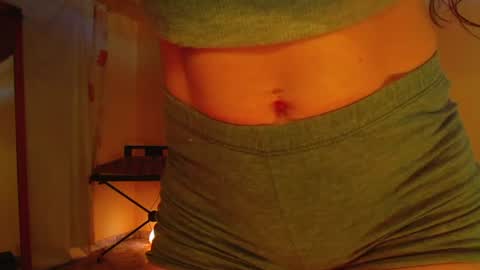 Liss online show from July 6, 1:41 pm