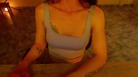 Liss online show from July 27, 4:36 pm