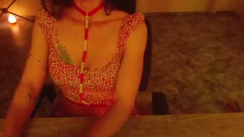 Liss online show from July 29, 4:16 pm