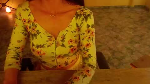 Liss online show from July 31, 5:23 pm