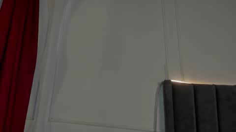 Tommy and Polly online show from October 28, 5:00 am