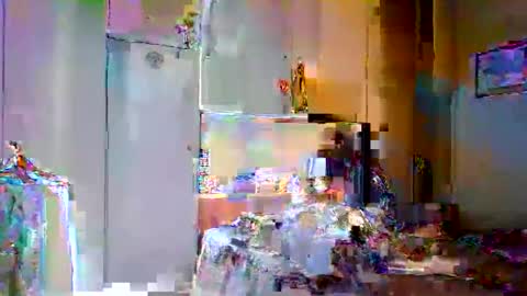 luxx72boy online show from April 28, 1:16 pm