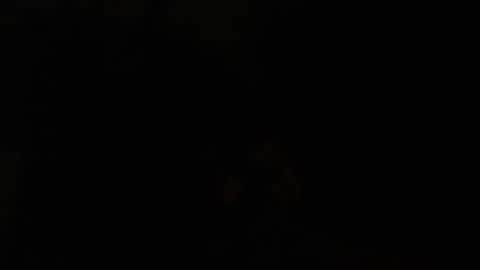 luxy77 online show from December 20, 6:42 am