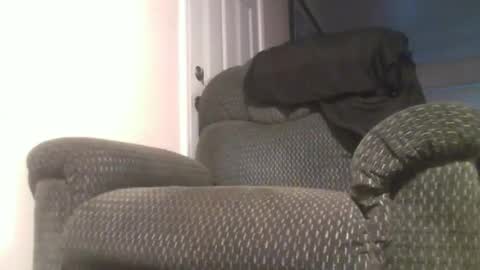 luxy77 online show from December 21, 3:30 pm