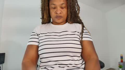 Big Benet online show from March 3, 6:41 am