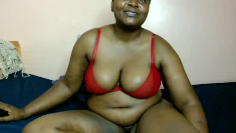 luzremi online show from June 22, 2:24 am