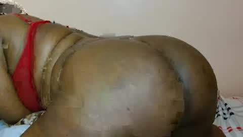 luzremi online show from June 30, 4:08 pm