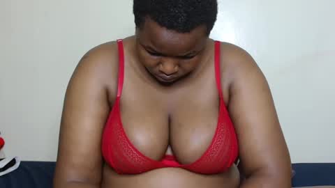 luzremi online show from July 21, 4:53 pm