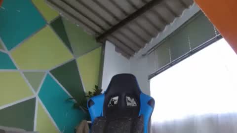 Snapshot of luzzy_cam chatting on January 29, 9:39 pm luzzy I hope your visit and that we manage to get very hot online show from January 29, 9:39 pm