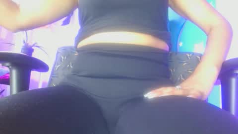 luzzy  I hope your visit and that we manage to get very hot online show from March 15, 8:59 pm