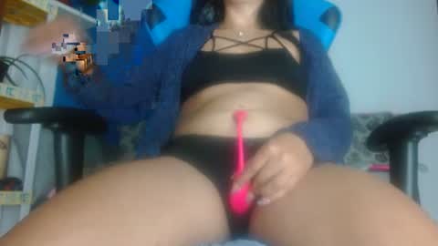 luzzy  I hope your visit and that we manage to get very hot online show from June 14, 12:19 am