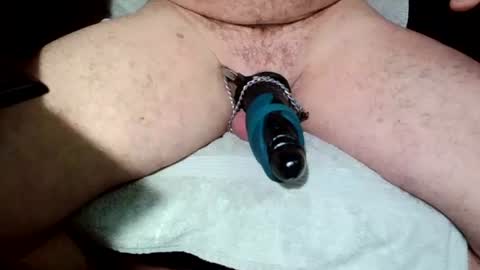 Lv2jerko1 online show from October 31, 11:17 pm