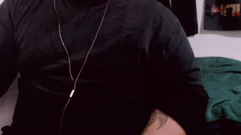 ayoo online show from December 3, 8:27 am