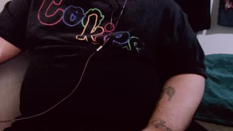 ayoo online show from January 3, 11:46 am