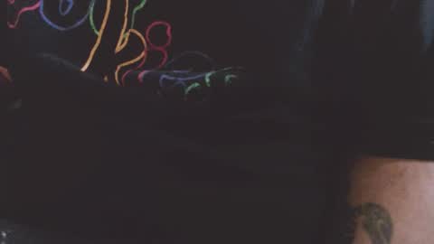 ayoo online show from November 2, 8:17 am