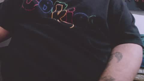 ayoo online show from November 26, 11:00 am