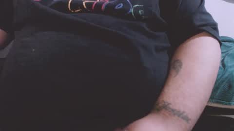 ayoo online show from November 26, 11:06 pm