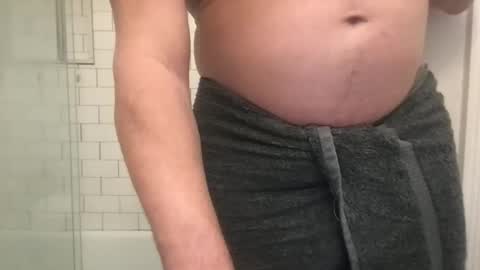 lvguynextdoor440656 online show from October 16, 1:17 am