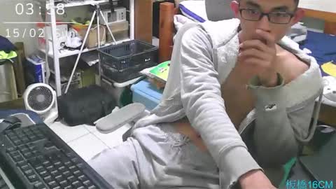 lvoe810930 online show from February 14, 7:54 pm