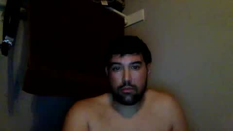 Snapshot of lvraider17 chatting on April 16, 4:02 am lvraider17 online show from April 16, 4:02 am