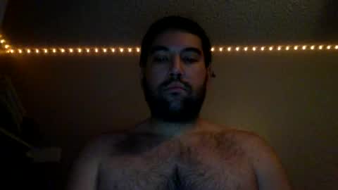 Snapshot of lvraider17 chatting on June 24, 3:16 am lvraider17 online show from June 24, 3:16 am