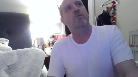 Sweetness online show from March 24, 11:37 am