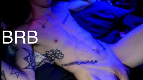 Snapshot of lwooda chatting on December 9, 9:39 am lwooda online show from December 9, 9:39 am