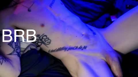 Snapshot of lwooda chatting on January 15, 9:35 am lwooda online show from January 15, 9:35 am