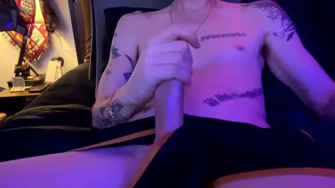 Snapshot of lwooda chatting on September 27, 2:49 am lwooda online show from September 27, 2:49 am