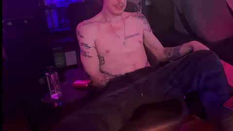 Snapshot of lwooda chatting on October 18, 9:54 am lwooda online show from October 18, 9:54 am