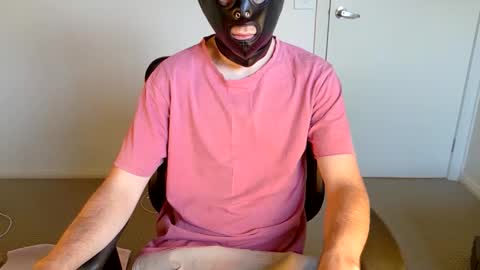 Snapshot of lxgxnd99 chatting on March 14, 6:30 am lxgxnd99 online show from March 14, 6:30 am