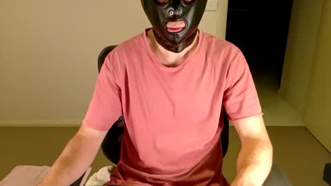 Snapshot of lxgxnd99 chatting on March 20, 10:20 am lxgxnd99 online show from March 20, 10:20 am