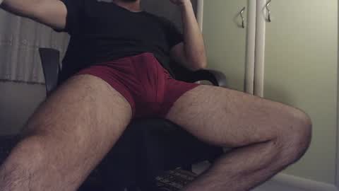 Lxom online show from July 19, 11:52 pm