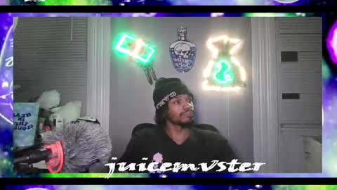 lxrdhxkvgemvsterjuice online show from October 30, 8:27 am