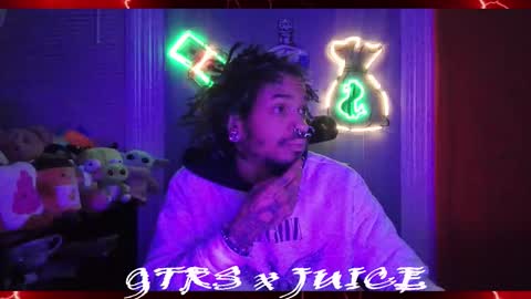 lxrdhxkvgemvsterjuice online show from December 16, 8:19 am