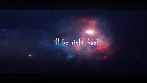 lxrdhxkvgemvsterjuice online show from January 19, 1:26 pm