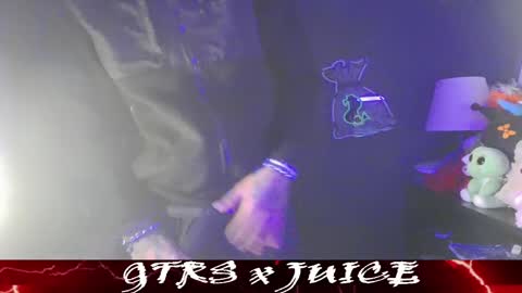 lxrdhxkvgemvsterjuice online show from April 8, 11:27 pm