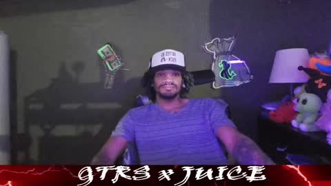 lxrdhxkvgemvsterjuice online show from April 10, 5:12 am