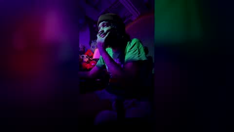 lxrdhxkvgemvsterjuice online show from April 23, 3:36 pm