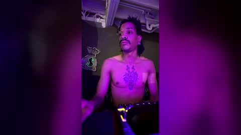 lxrdhxkvgemvsterjuice online show from April 27, 1:09 pm