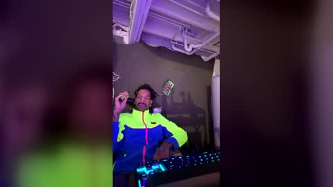 lxrdhxkvgemvsterjuice online show from April 28, 1:49 pm