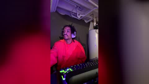 lxrdhxkvgemvsterjuice online show from April 29, 2:10 pm