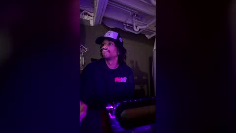 lxrdhxkvgemvsterjuice online show from April 29, 9:54 pm