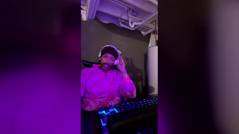 lxrdhxkvgemvsterjuice online show from April 30, 8:57 pm