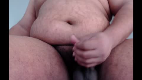 Snapshot of lxxlzwld chatting on December 6, 6:17 pm BBull online show from December 6, 6:17 pm